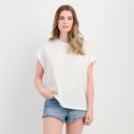 v26mu065011-100-01
