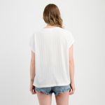 label-1