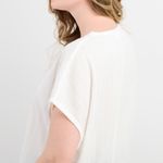 label-5