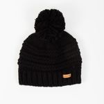 label-4