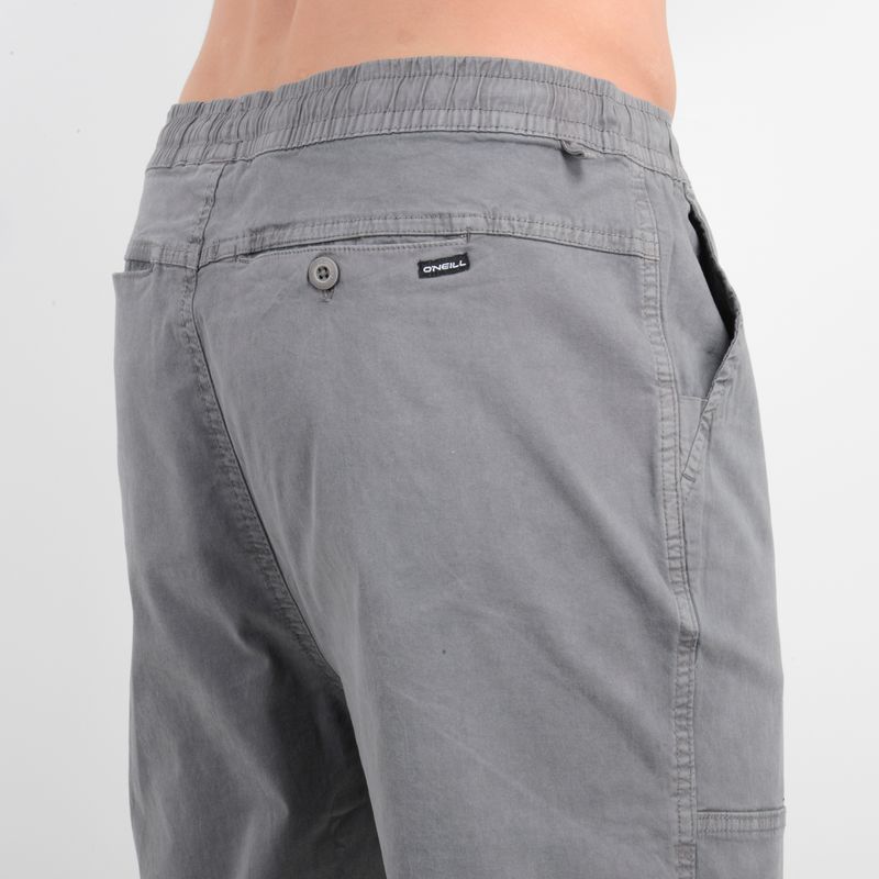 label-5