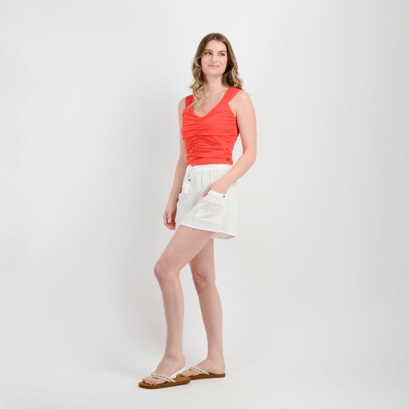 label-2