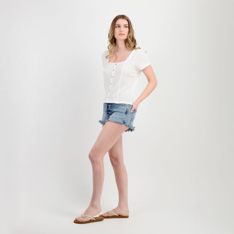 label-2