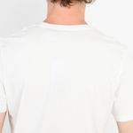 label-5