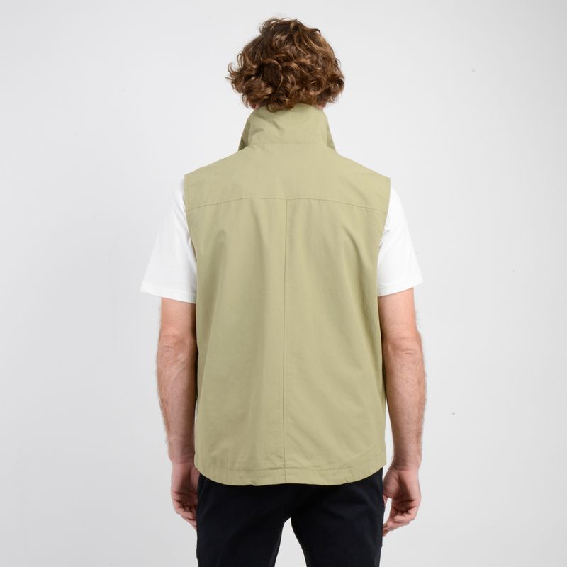 label-1