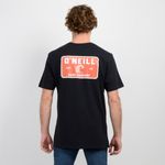 label-1
