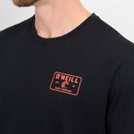 label-4