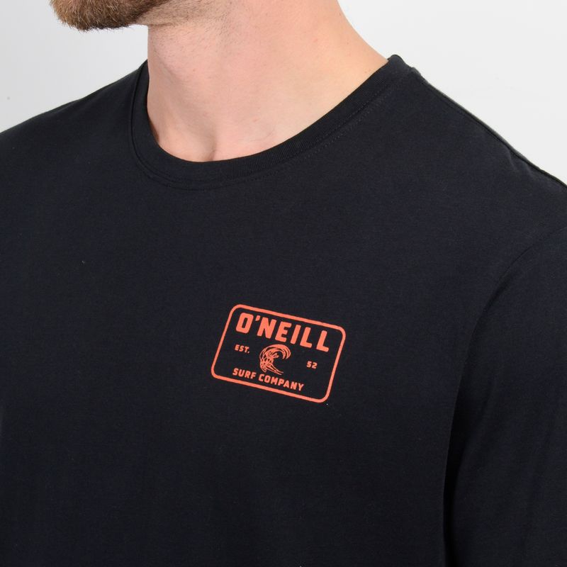 label-4