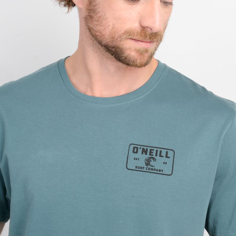 label-4