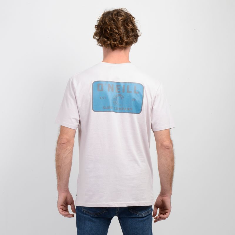 label-1