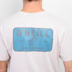 label-5