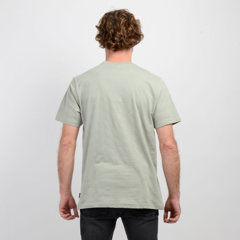label-1