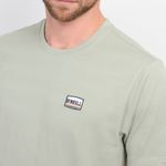 label-4