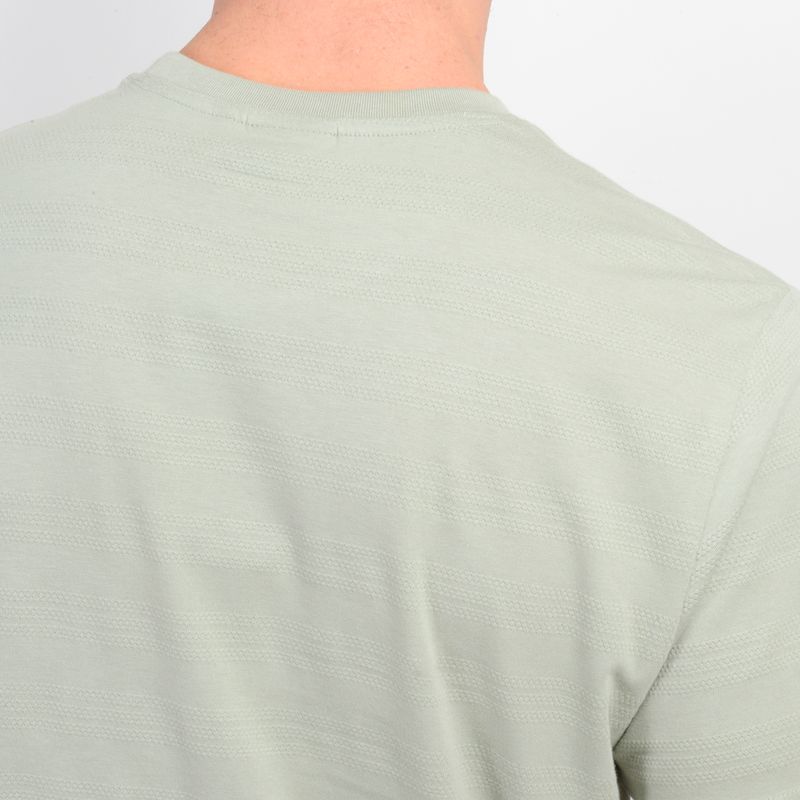 label-5