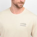 label-4