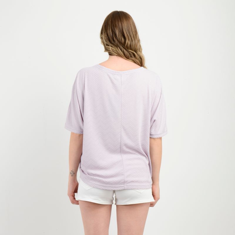label-1