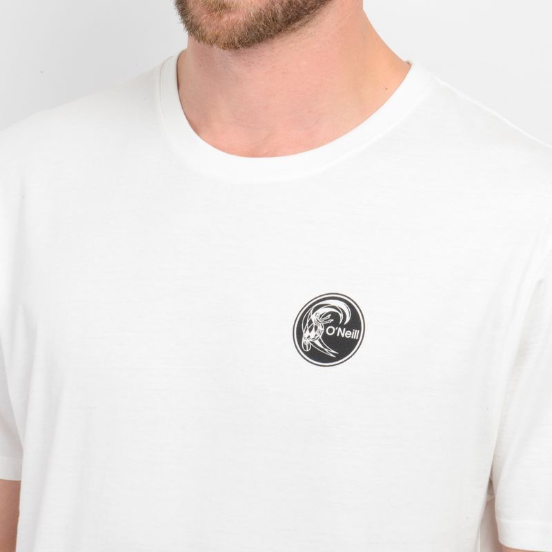label-4