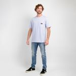 label-3