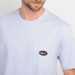 label-4