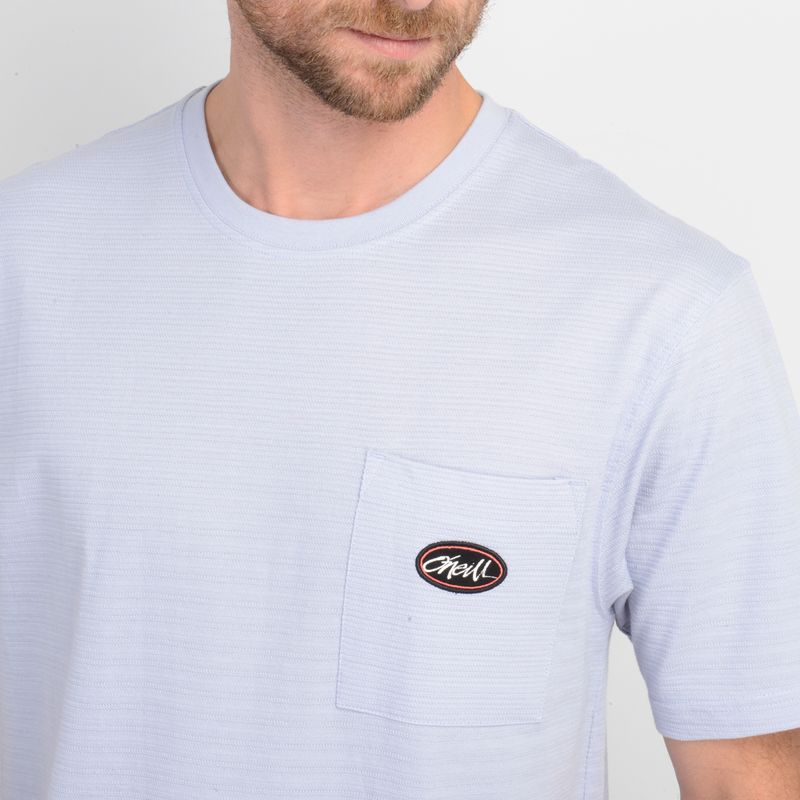 label-4