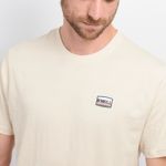 label-4