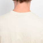label-5