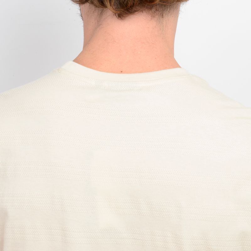 label-5