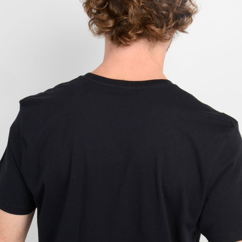 label-5