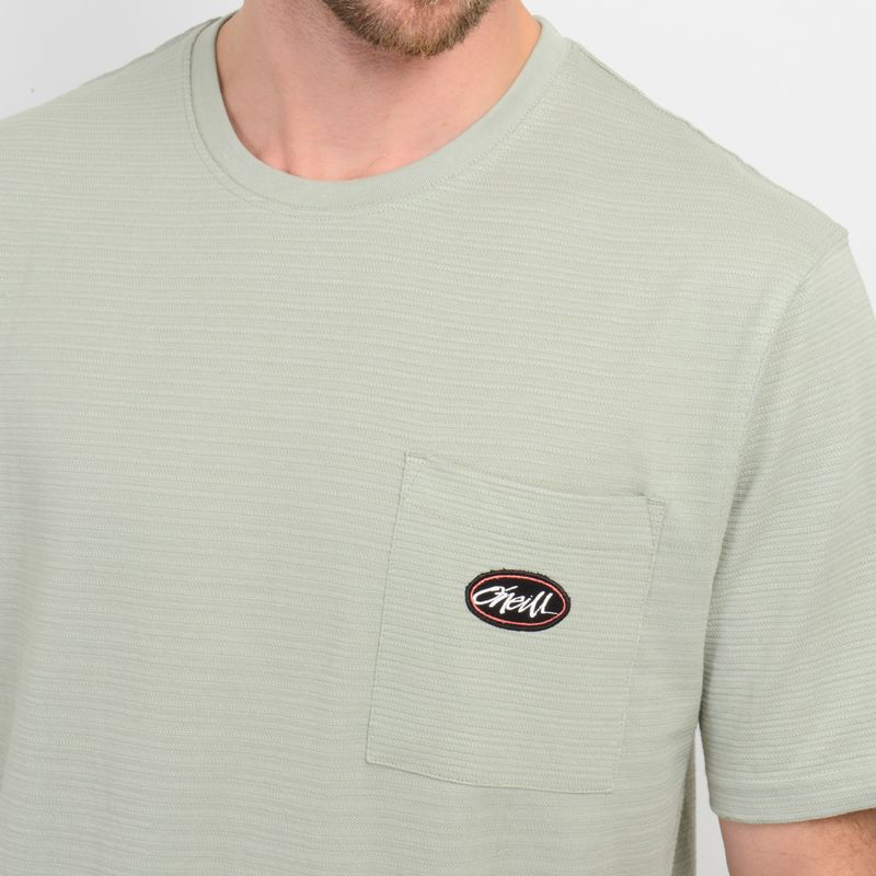 label-4