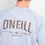 label-5