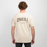 label-1