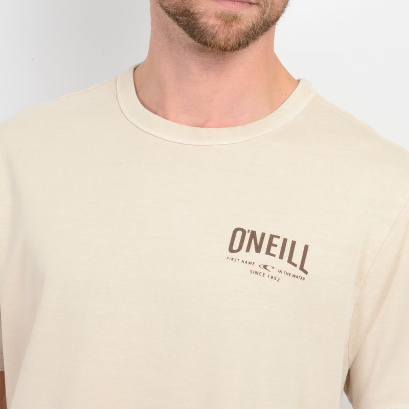 label-4