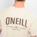 label-5