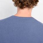 label-5