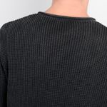 label-5