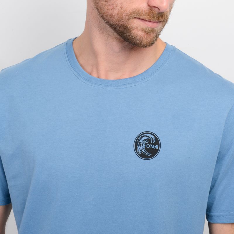 label-4