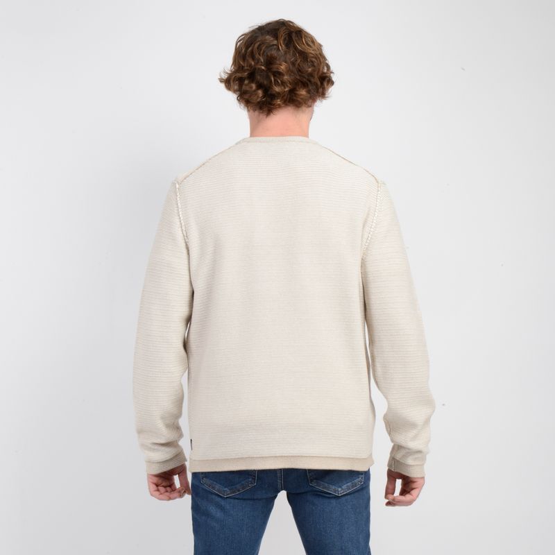 label-1