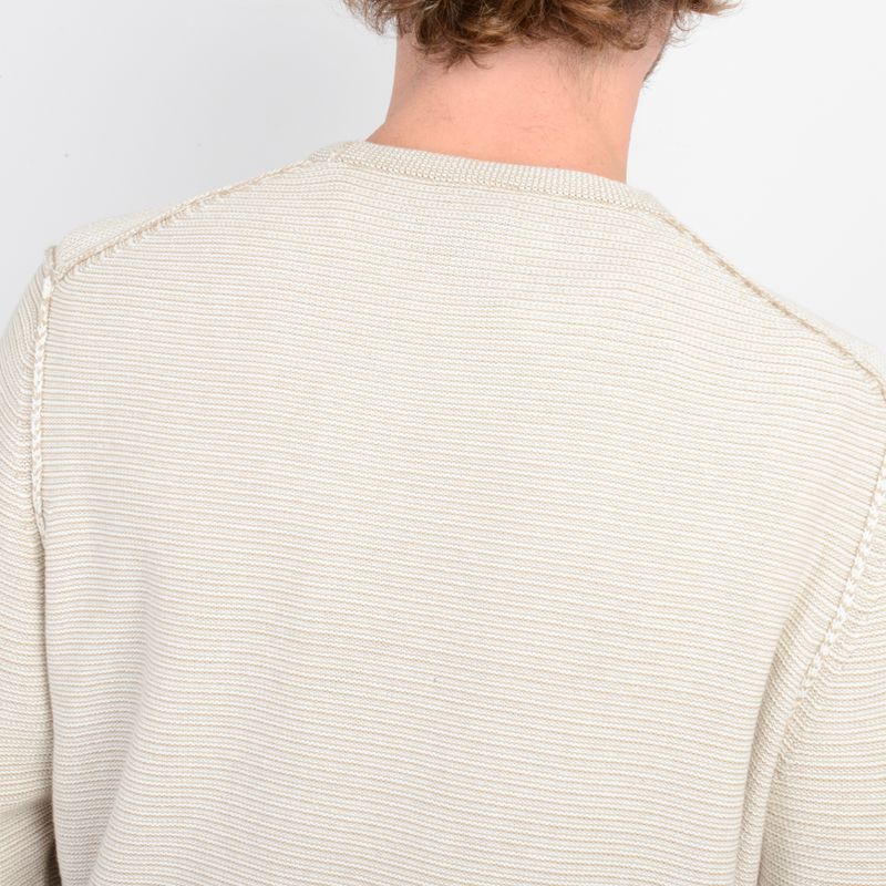 label-5