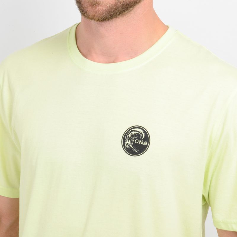 label-4