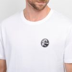 label-4