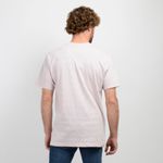 label-1