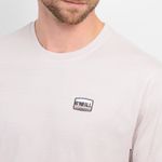 label-4