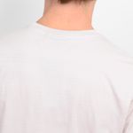 label-5