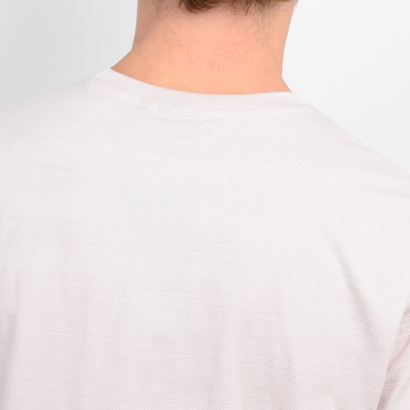 label-5