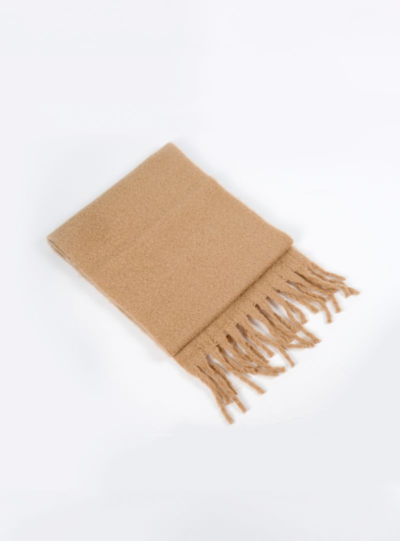 label-5