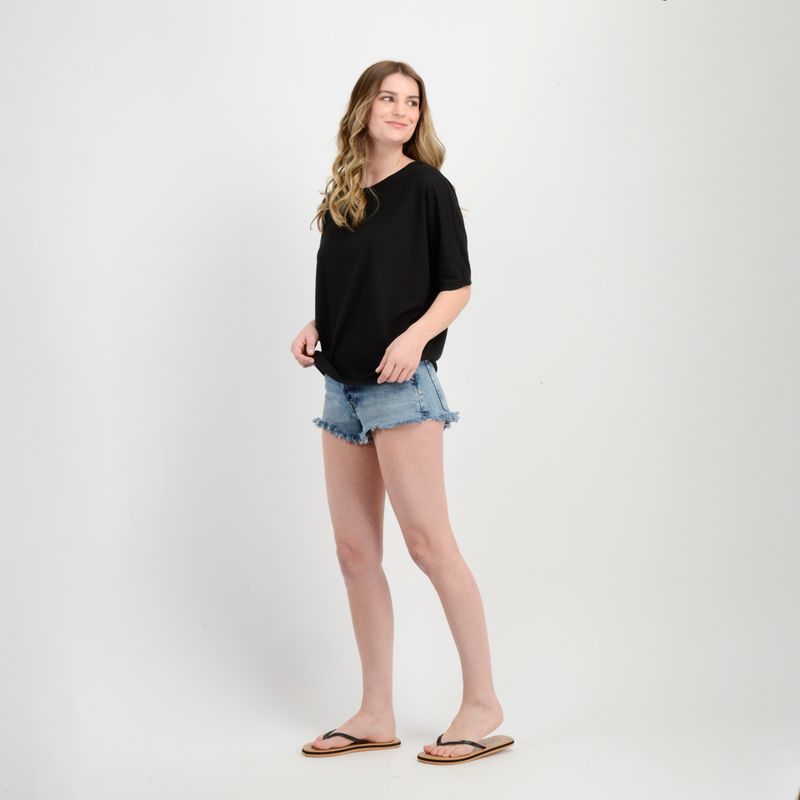 label-3