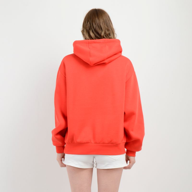 label-1