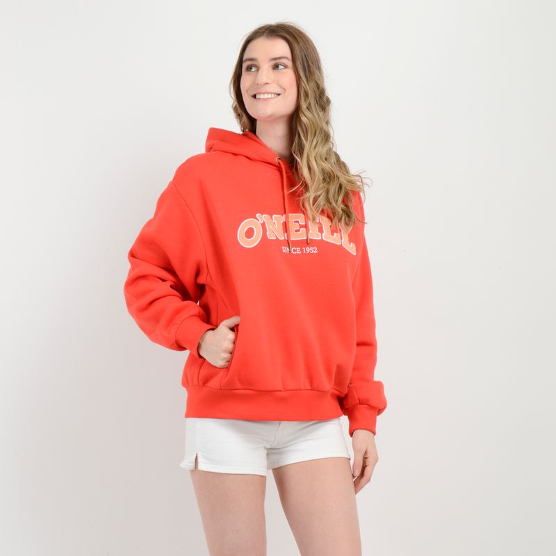 label-2