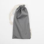 bolsa-de-lentes-1-jpg
