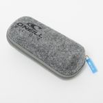 label-4